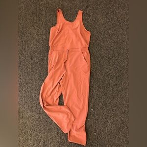 Target All In Motion Jumpsuit
